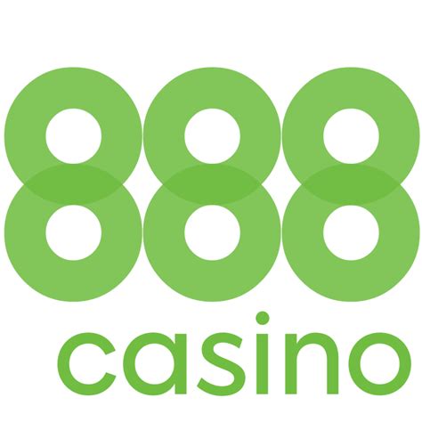 888 kampagnekode|888 Bonus 2024 .